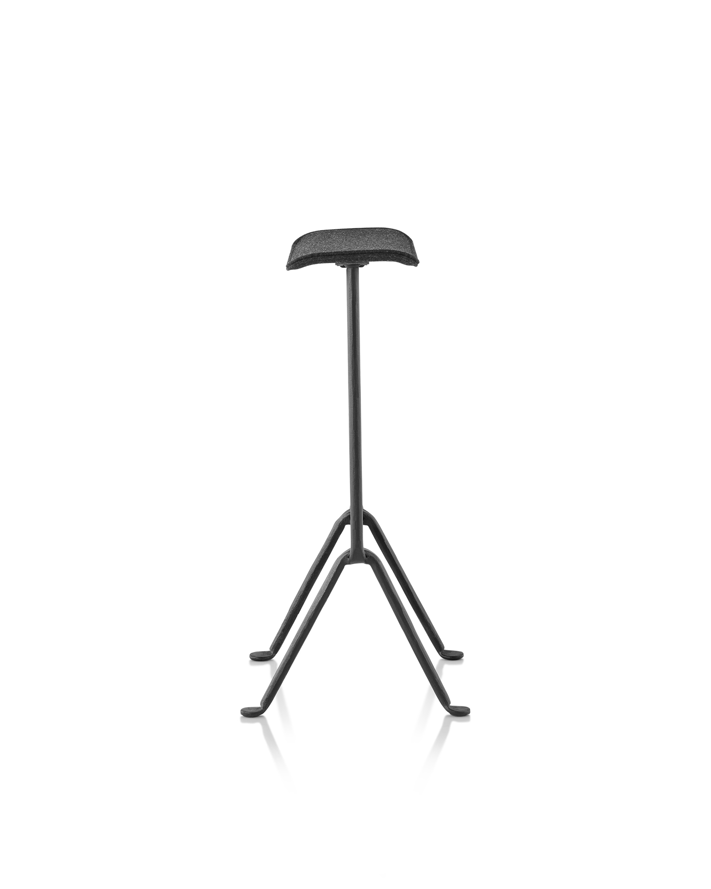 创意家具 - 坐具|吧椅/凳子|办公家具|球友会（中国）家具|药房高脚凳